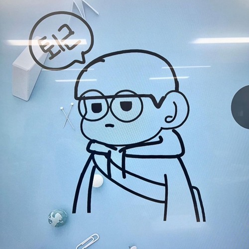 연습2: 갬성