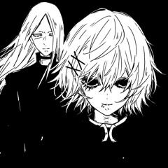 zitraks