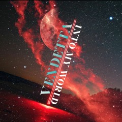 DJ Vendetta
