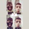 Guilherme @