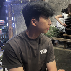 Đức