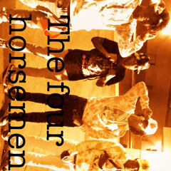 Four Horsemen