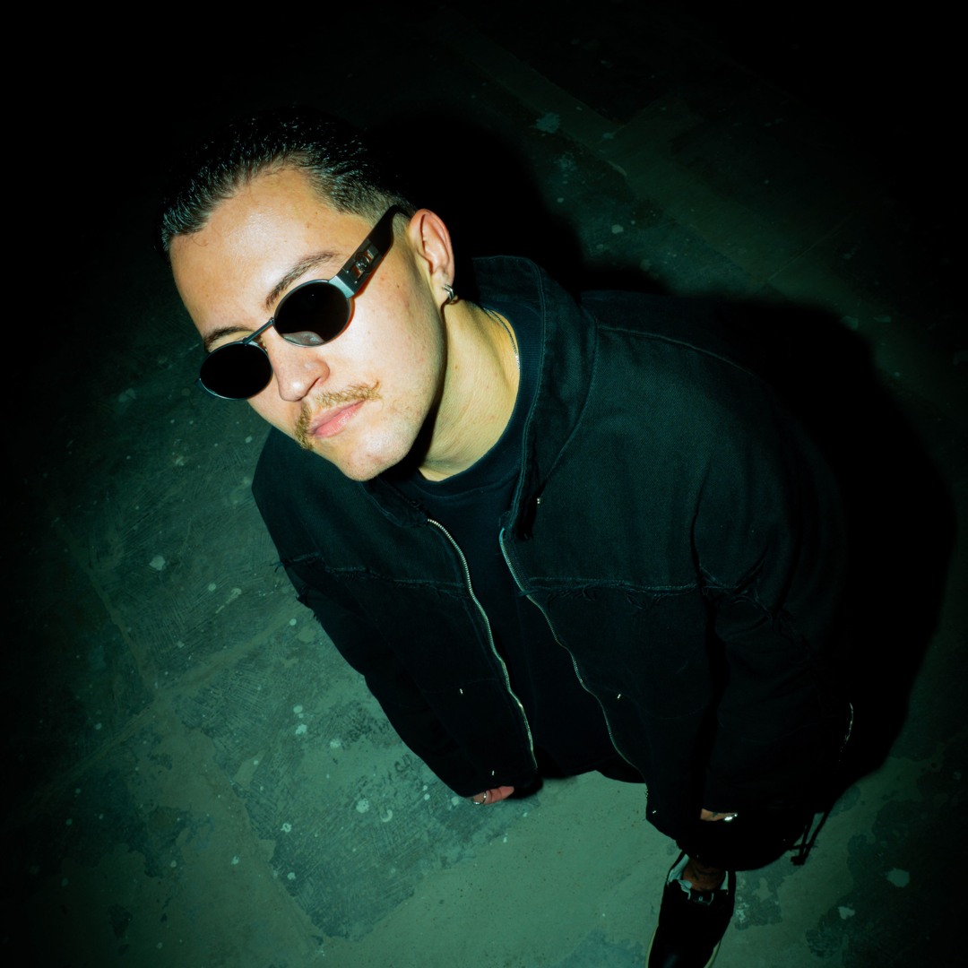 Stream WILL WITT music | Listen to songs, albums, playlists for free on ...