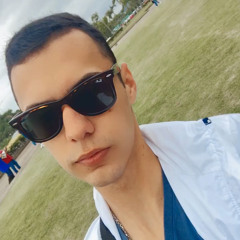 Will Bisarria