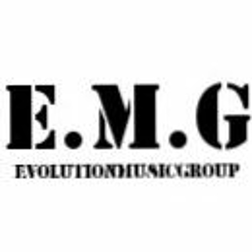 E.M.G’s avatar