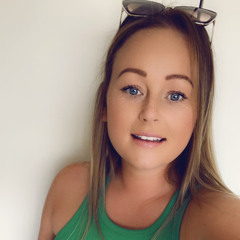 Lauren x