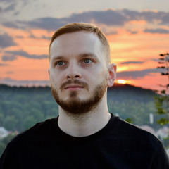 Iulian Onofrei