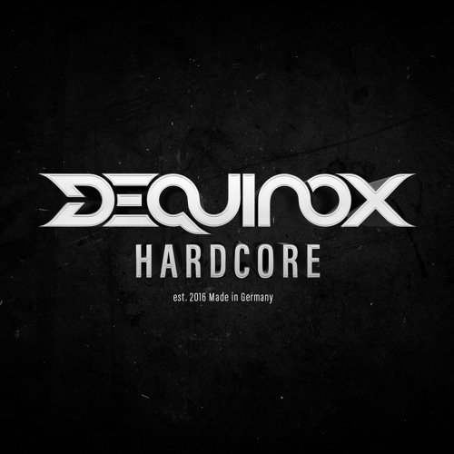 DEQUINOX’s avatar