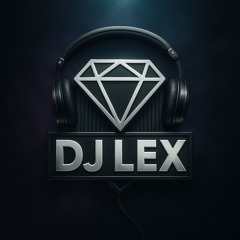 DJ LEX