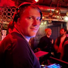 Karsten Schmidt