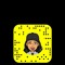 kierah.kellie_