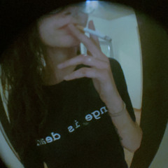 •SharY•