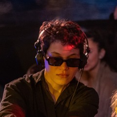 Bassmosaic