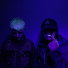 𝕮𝖔𝖗𝖙𝖎𝖈𝖆𝖑