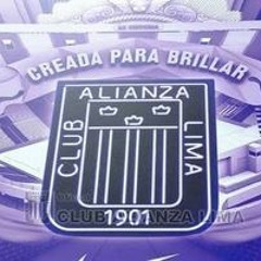 Pomatanta Caceres Joel Segundo
