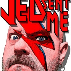 JedSentMe