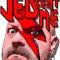 JedSentMe