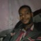 User 860082451