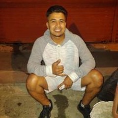 Dahian Ortiz