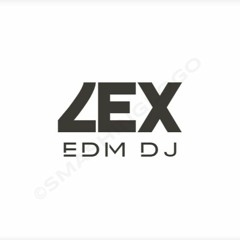 Dj LEX