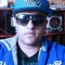 User 223553650