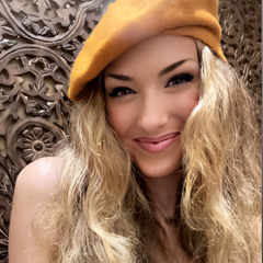 Killerdanz