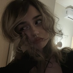 «✮ 𝐀 ✮»