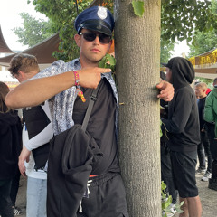 Dösche