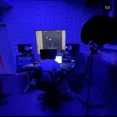 Micheal Myers ft. 9side Ree, Lilnizzfrmda9, Lilrizz9, and PabloNumba9