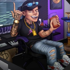 Uclã da ZN 🏄🏻‍♂️🌊