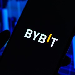 Buy Verified ByBit Accounts