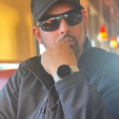 Jon Groove  from Frozen Metal