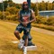 Geno Blase