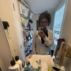 kyjah