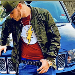 Richie porter guilty music