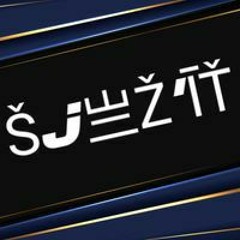 ZAEIT