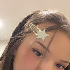 vxnessaa