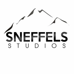 Sneffels Studios