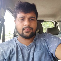 Dinesh Nujella