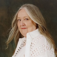 Connie Kaldor