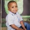 Jakeem Muhammad