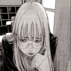 けつ毛ドレット