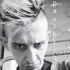 paulbrillo