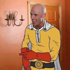 Keegan