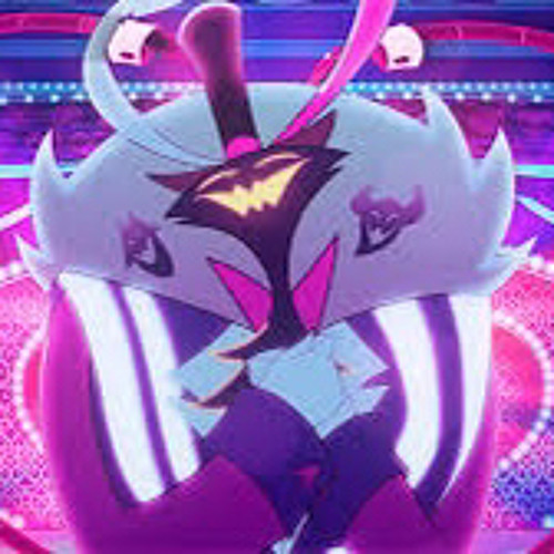 Asmodeus’s avatar