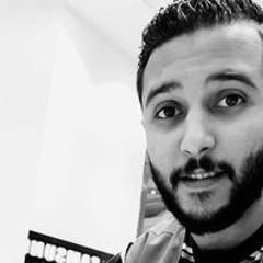 fady