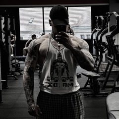 _techno.viking_