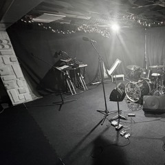 The Olney Basement Band