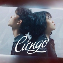 Cứ Ngỡ | NB3 Hoài Bảo x FreakD Music