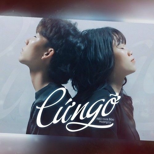 Cứ Ngỡ | NB3 Hoài Bảo x FreakD Music